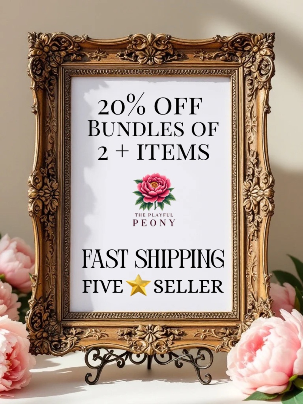 Rothy’s The Point Lapis Blue Python | 9 - Picture 10 of 11